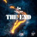 Thiago Ávila - The End