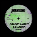 Dragos Andrei & Phonno - Nature Of The Beats