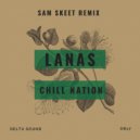 Lanas - Stupid Boys
