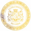 Tommaso Pizzelli - Take Me To Utopia