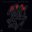 Chris Nord, Peku - Open Your Eyes (Original Mix)