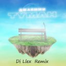ДжаЯмми - Туман (Dj Llex Radio Remix)