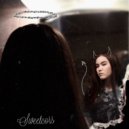 SWEETCORS - Дотла