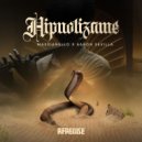 Massianello, Aaron Sevilla - Hipnotizame