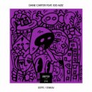 Idd Aziz, Dane Carter - Sepe (Original Mix)