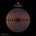 Daniel Yrigoyen - Hypnotised (Original Mix)