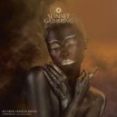 Ricardo Criollo House - Dibongo (Original Mix)