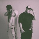 DiUv, Joodey - На беззвучном (Original Mix)