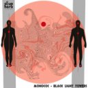 Monococ - Black Light Towers