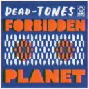 Dead-Tones - Dream Machines