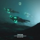 Subshock & Evangelos - Do Or Die (Original Mix)