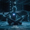 Teletanko - House Therapy (Original Mix)