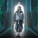 Alenn - My Way (Original Mix)