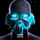 VOWED - Don't Care