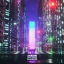Matt Crisis - Business (Original Mix)