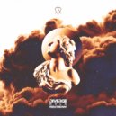 NVLA - Feels This Way