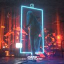 DNVX - Move Your Feet