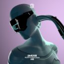ROAFF & Ragunde - A$$
