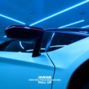 Mike Reu Fon & BassJacked - Pull Up (Original Mix)