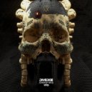 One&Two - Y.f.o. (Original Mix)