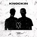 The Waves - Knockin (Original Mix)