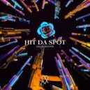Cesar Mannix - Hit Da Spot (Original Mix)
