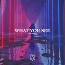 Thvndex - What You See