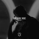 Noola - Push Me