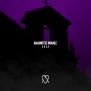 AGLF - Haunted House
