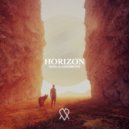 Oing & LOOZBONE - Horizon (Original Mix)