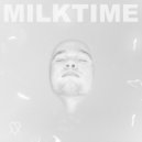DENIGHT - Milktime