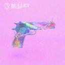 Matt Crisis - Bullet (Original Mix)