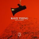 EXYT & Lackmus - Rave Thing (Original Mix)