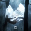 PR!CE & ToneLow - Dead (Original Mix)