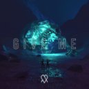 ON POINT - Give Me