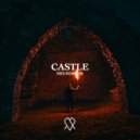 NEUNOSIEM - Castle