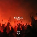 DANE - Blade (Original Mix)