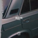 HWRD - Ride (Baby) (Original Mix)