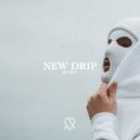 Ryuken - New Drip (Original Mix)