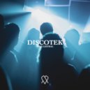Mike Leithal - DiscoTek