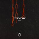 Hego - U Know