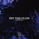 Mike Reu Fon - Hit The Flow (Original Mix)