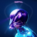 Noola - Digital