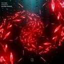 Heater & Crunch - Outer Space (Original Mix)