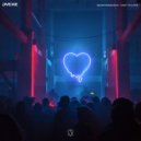 Kevin Moncado - Easy To Love (Original Mix)