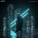 Z A K - Zone (Original Mix)