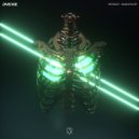 HeyDoc! - After Time (Original Mix)