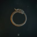 Prophectical - Future (Original Mix)