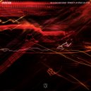 I2I & Kolour Kode feat. DC Fly - Speed It Up (Original Mix)