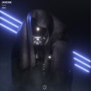 Z A K - Don (Original Mix)